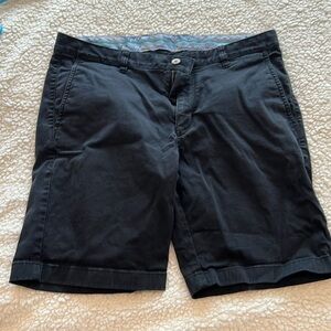 Tommy bahama shorts